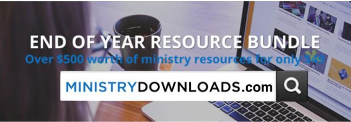 ministry-downloads-banner1