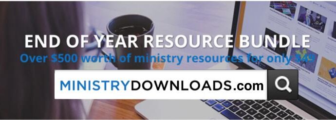 ministry-downloads-banner1