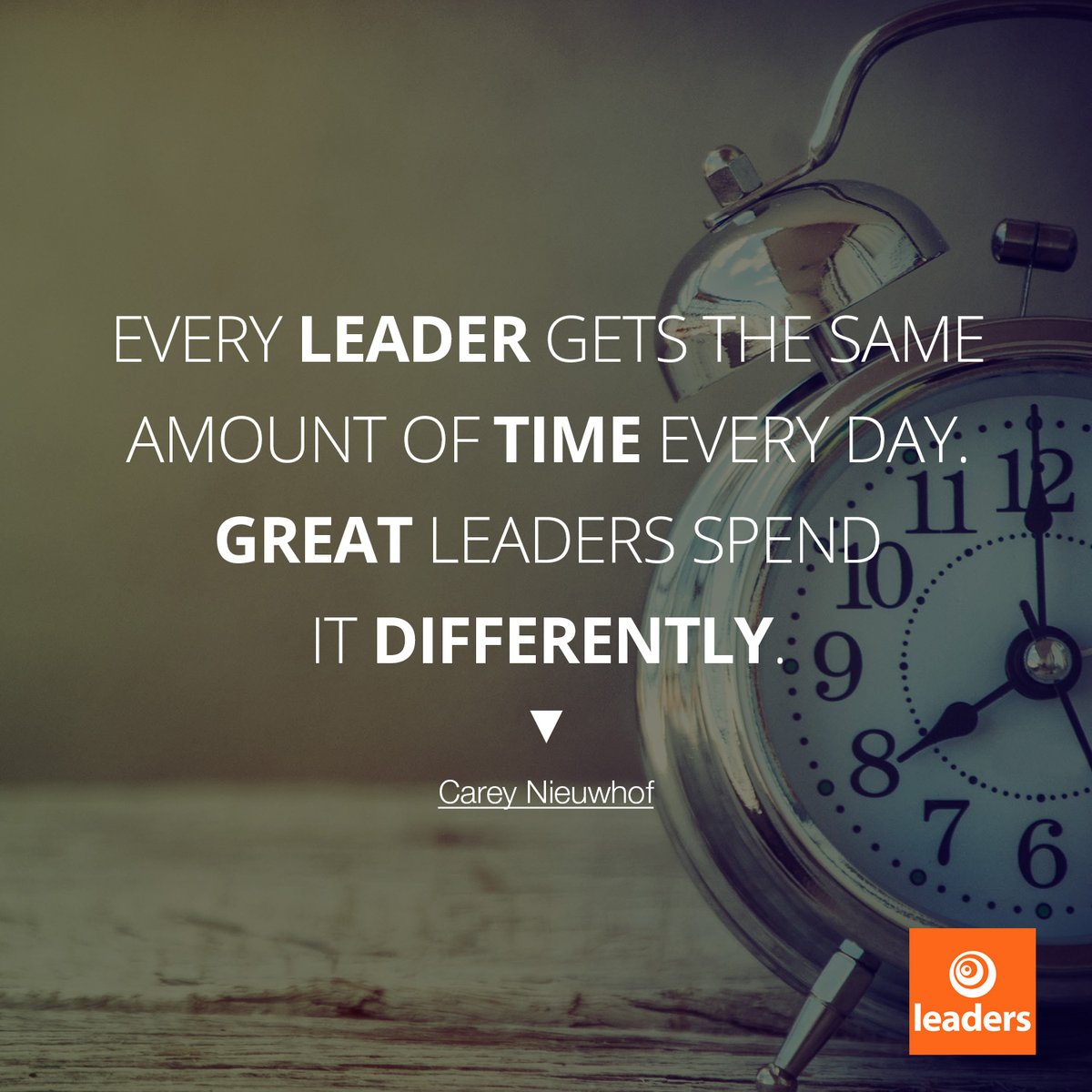 Live Blog From Orange One Day 9 Leadership Quotes And Lessons From Jon Acuff Brian Dodd On Leadership