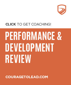 CTL performance and development graphic copy