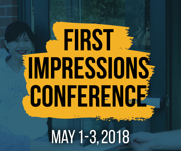 firstimpressionsconference@2x