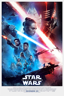 Star_Wars_The_Rise_of_Skywalker_poster