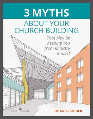 3-myths-about-your-church-building-cvr