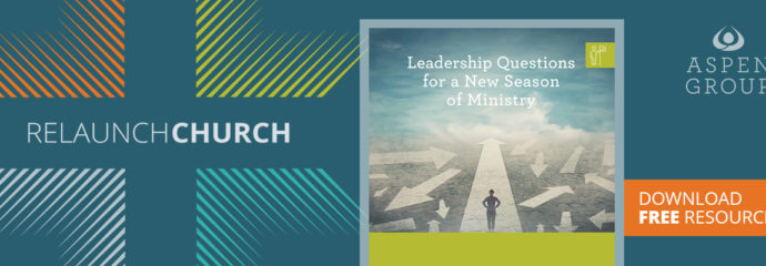 relaunch-church-leadership_1260x400