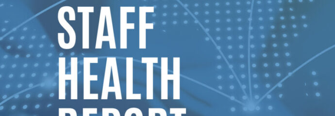 2023-Church-Staff-Health-Report-791x1024