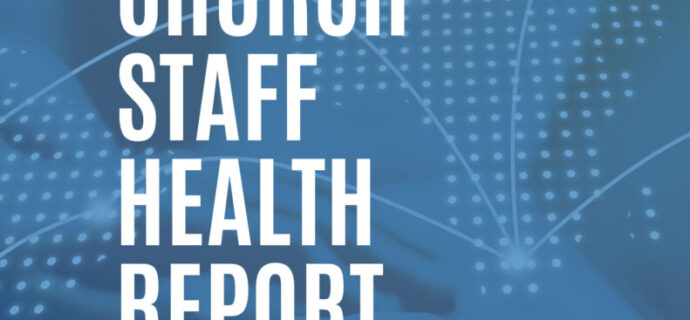 2023-Church-Staff-Health-Report-791x1024