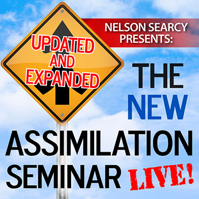 Assimilation-Seminar-Live_web-icon