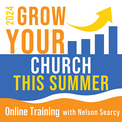New-logo-for-Grow-Your-Church-this-Summer-webinar