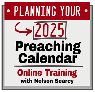 2025-Planning-Your-Preaching-Calendar-logo